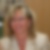 Profilbild von Kathrin Heinemeier