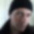 Profilbild von bartek Jurkiewicz