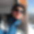 Profilbild von Torsten Nadolle