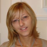 Profilfoto von Silke Prehn