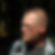 Profilbild von Frank Werner