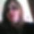 Profilbild von Elke Salger