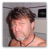 Profilfoto von Heinz Berndt