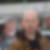 Profilbild von Falk Nowotnick