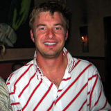 Profilfoto von Steffen Preis