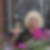 Profilbild von Heide Erle