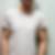 Profilbild von Marlon Gerat