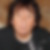 Profilbild von Uwe Steuer