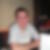 Profilbild von Christian Welzin