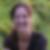 Profilbild von Karin Jehl