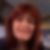 Profilbild von Angelika Caspers