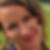 Profilbild von Susanne Leth
