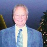 Profilfoto Manfred Schröder Profilfoto von Manfred Schröder