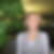 Profilbild von Ursula Nitschmann