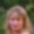 Profilbild von Irena Hanisch