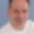 Profilbild von Udo Merckel