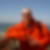 Profilbild von Andreas Bensch