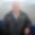 Profilbild von Hans Peter Färber