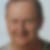 Profilbild von Erhard Vetter