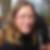 Profilbild von Corinna Huhle
