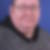 Profilbild von Andreas Krüger