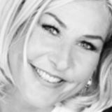 Profilfoto von anne Block