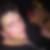 Profilbild von Angelika Zeddies