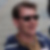 Profilfoto von Steffen Freytag