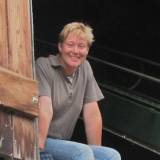 Profilfoto von Anne Trojahn