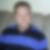 Profilbild von Thomas Mühlenberg-Schmidt
