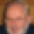 Profilbild von Georg Groß
