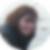Profilbild von Sylvia Kath