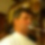Profilbild von Bernd Siegfried Leimenstoll