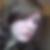 Profilbild von Kristina Lahmann