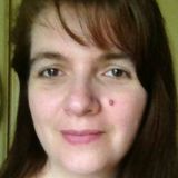 Profilfoto von Britta Kramer