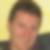 Profilbild von Heribert Laier