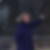 Profilbild von Ingeborg Witte