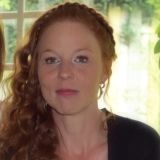 Profilfoto von Helena Bolewski