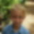 Profilbild von Manfred Meyer