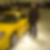 Profilbild von Turgay Cilli