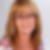 Profilbild von Gabi Cammans