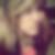 Profilbild von Kimberly Vengels