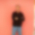 Profilbild von Jürgen Wolf