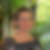 Profilbild von Anna Obstoj