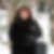 Profilbild von Roya Granfar