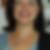 Profilbild von Denise Reinecke