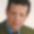 Profilbild von Markus Marenbach
