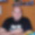 Profilbild von Roland Kröner