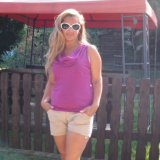 Profilfoto von Özlem Aktas