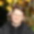 Profilbild von Maurice Boll